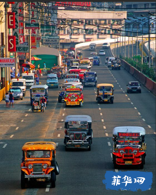 菲律宾马尼拉驾照惊喜来袭！！！在马尼拉就可以办理你的驾照哦~w10.jpg