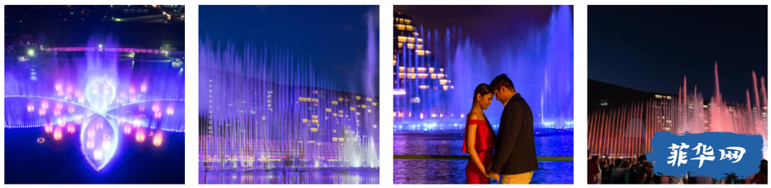 菲律宾这个号称世界最大的跳舞喷泉正式回归！还记得吗？w3.jpg
