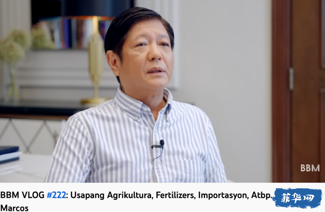 值得期待！菲律宾经济​复苏势头强劲；小马科斯对农业方面做出这3点期待......w3.jpg