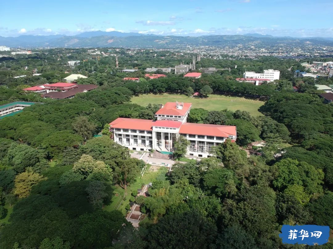 我的菲律宾大学——代教授在校园里的故事w7.jpg