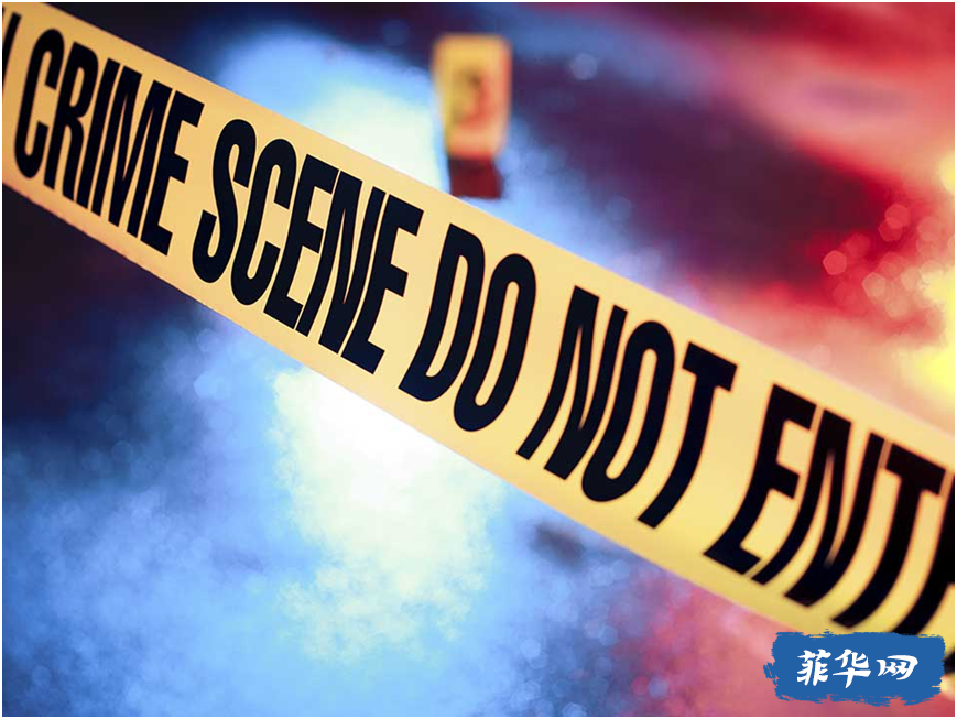两男两女私家车内死亡，菲警方在车上发现血迹w4.jpg