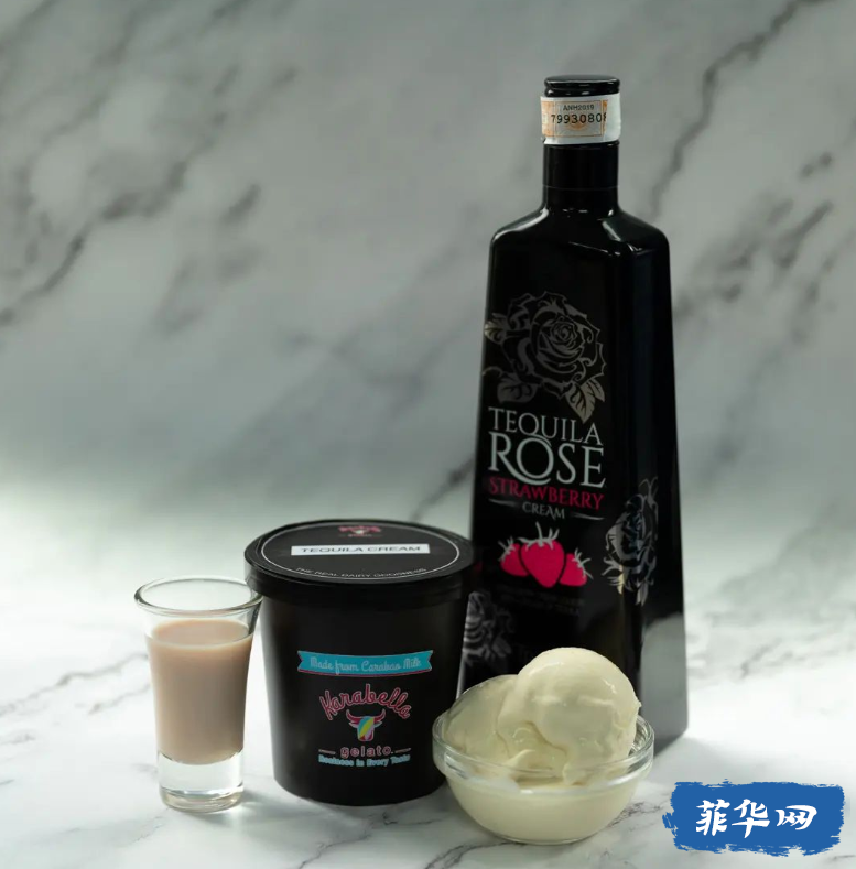 【成年人的快乐】Karebella推出含酒精冰淇淋系列！w2.jpg