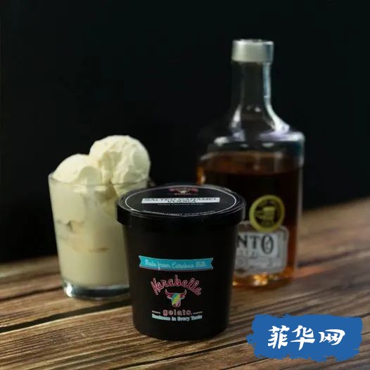 【成年人的快乐】Karebella推出含酒精冰淇淋系列！w3.jpg