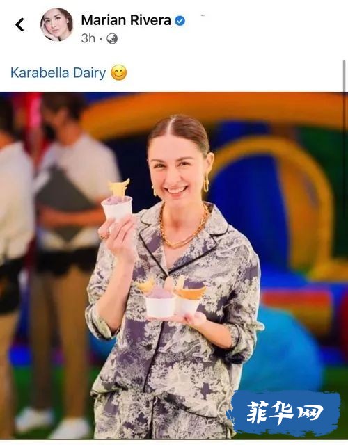 【成年人的快乐】Karebella推出含酒精冰淇淋系列！w4.jpg