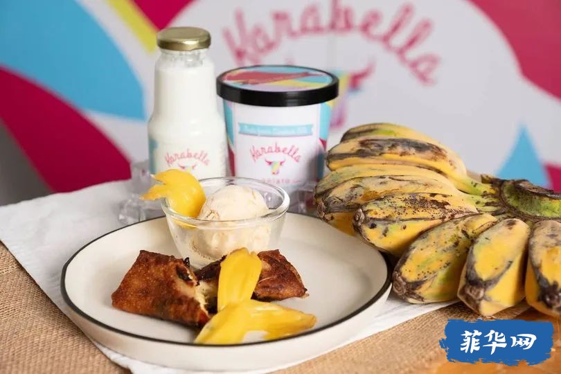 【成年人的快乐】Karebella推出含酒精冰淇淋系列！w5.jpg