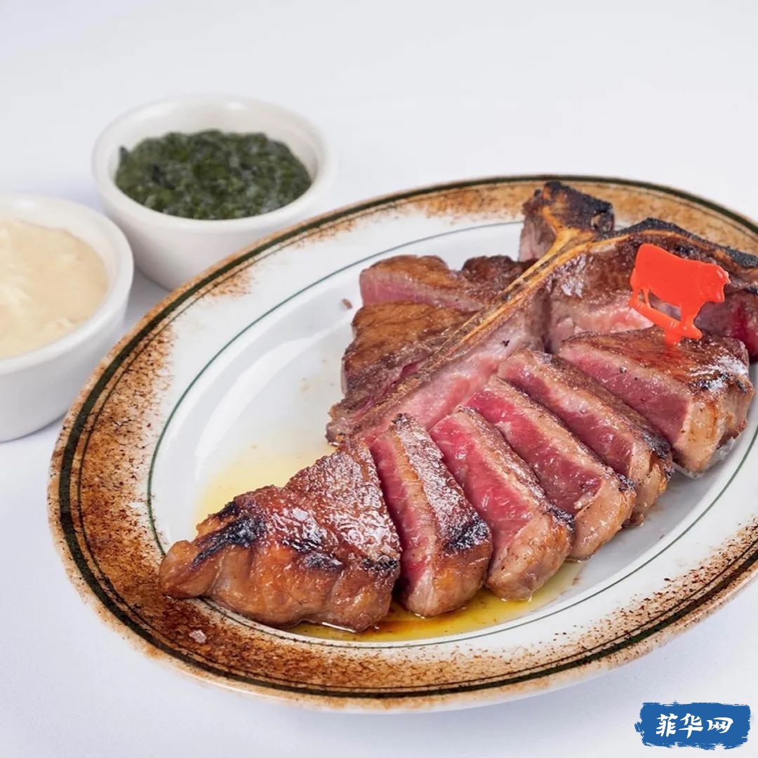 【周末推荐】Wolfgang’s Steakhouse推出超值双人牛排套餐！w7.jpg