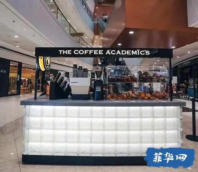 网红咖啡厅The Coffee Academics再开分店！w3.jpg