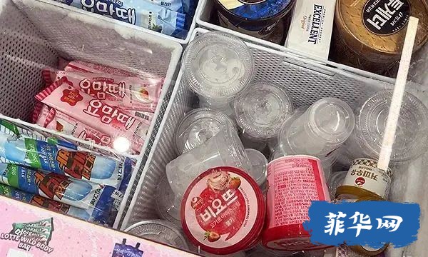 【当红炸子鸡】这家韩国超市在菲律宾年轻圈火爆了！w9.jpg
