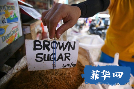 甲美地抛尸案 疑似中国公民！大岷加强警力部署！菲航：禁止携带猪肉！w18.jpg