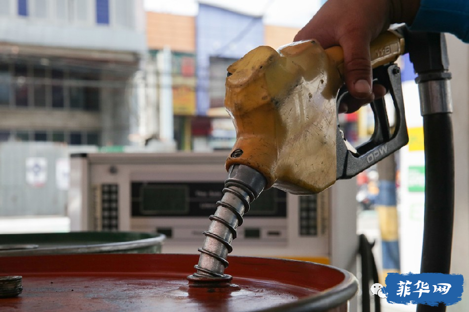 甲美地抛尸案 疑似中国公民！大岷加强警力部署！菲航：禁止携带猪肉！w34.jpg