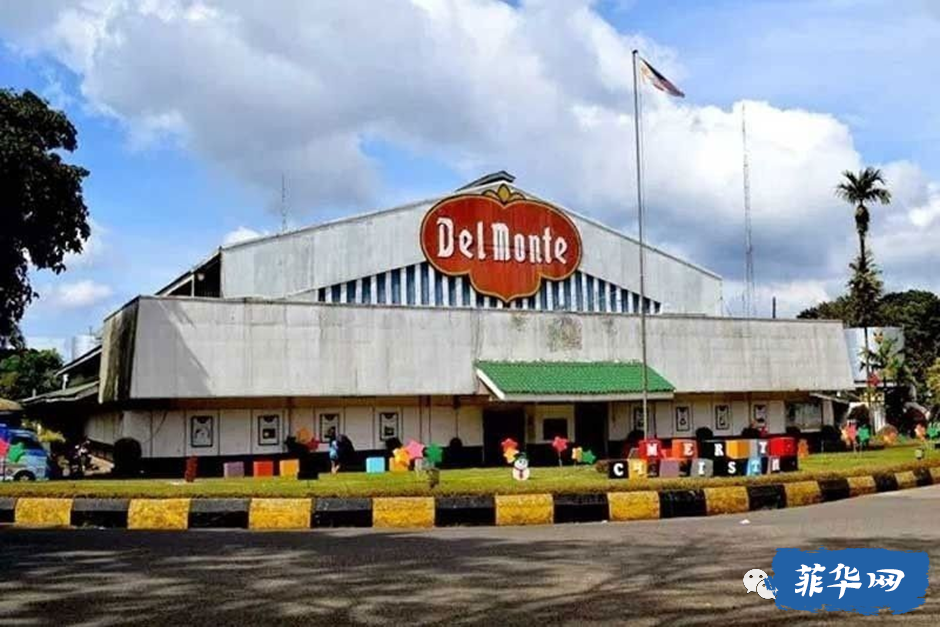 甲美地抛尸案 疑似中国公民！大岷加强警力部署！菲航：禁止携带猪肉！w37.jpg