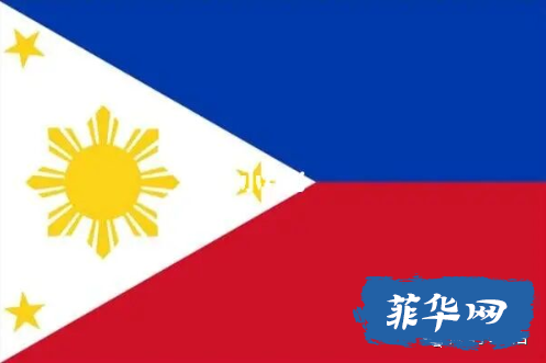 菲律宾对中国公民通知w3.jpg