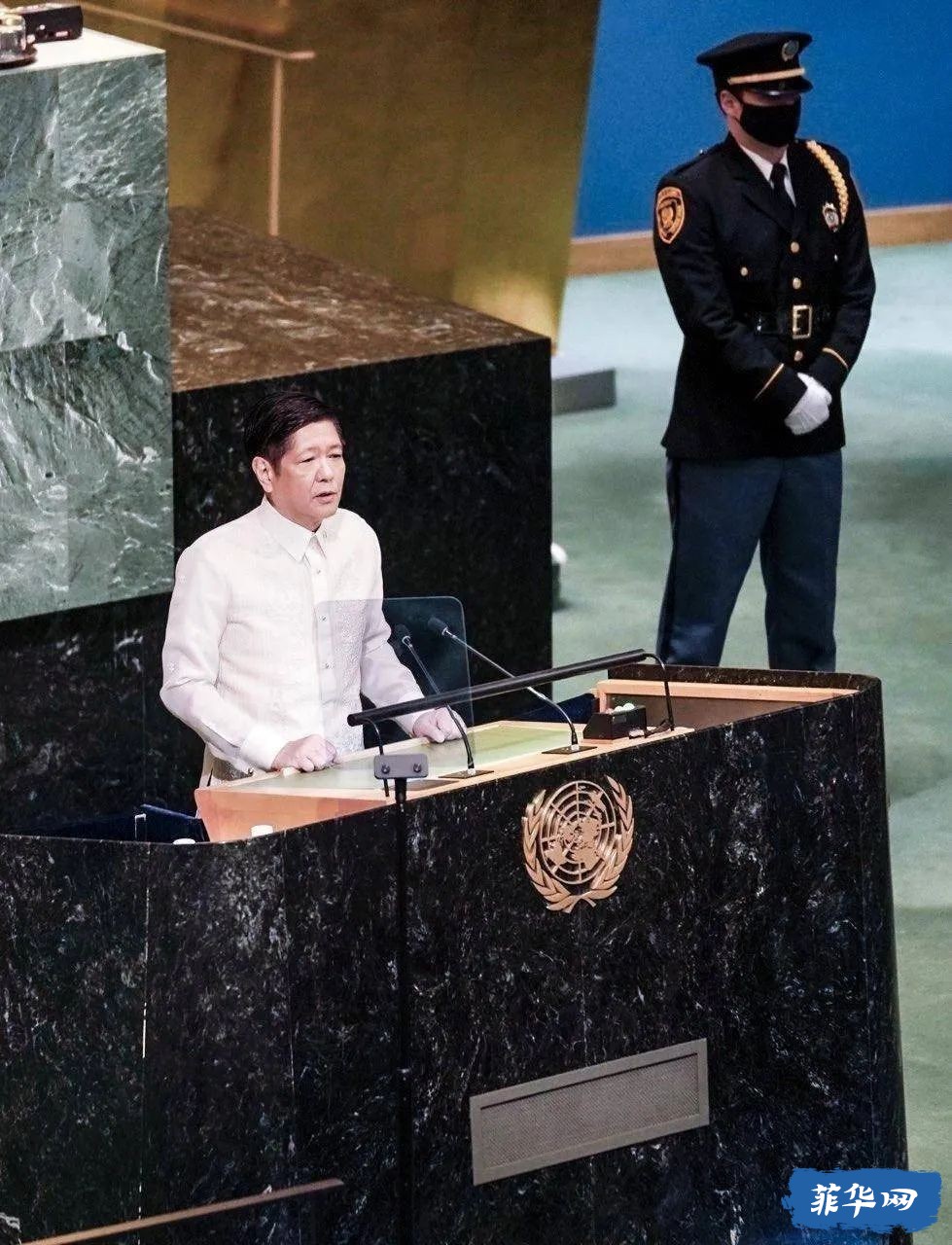 菲律宾总统小马科斯在联合国大会上的演讲w5.jpg