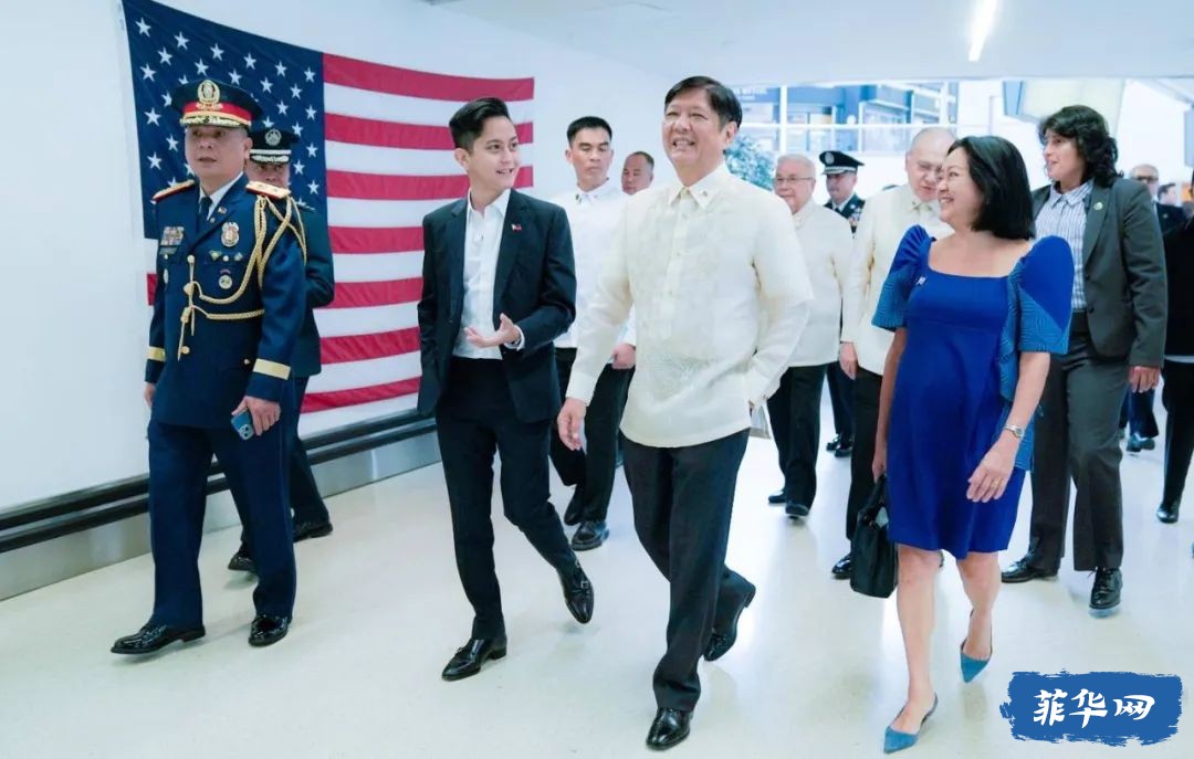 菲律宾总统小马科斯在联合国大会上的演讲w10.jpg