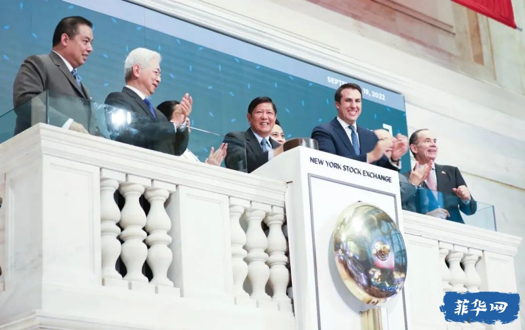 菲律宾总统小马科斯在联合国大会上的演讲w7.jpg