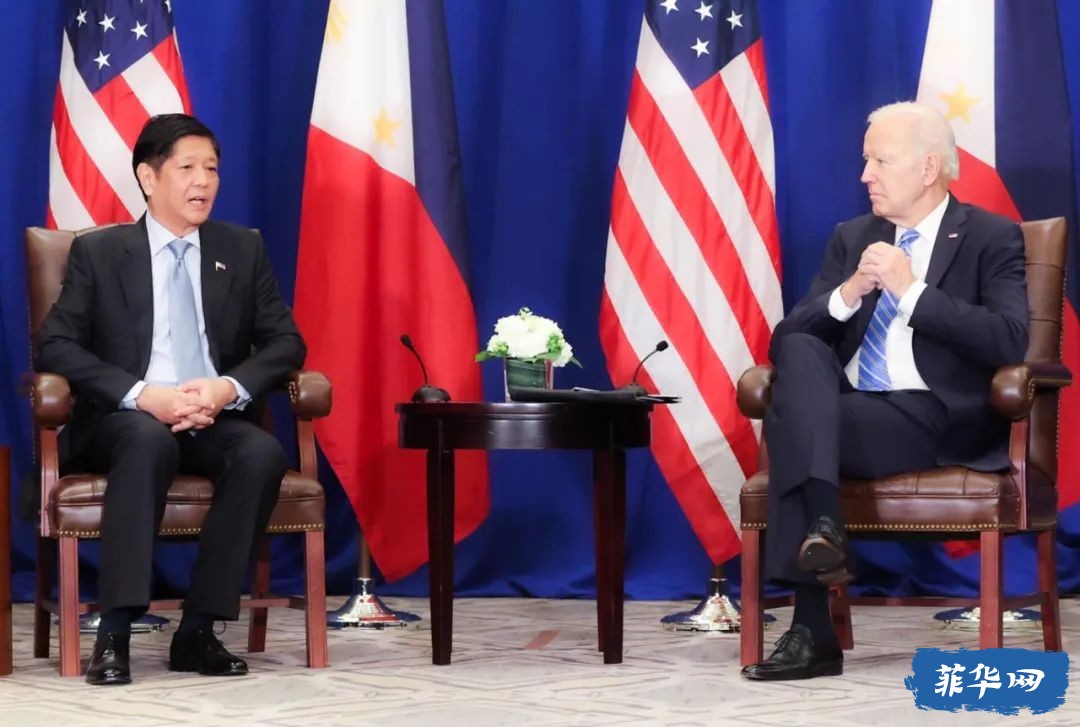 菲律宾总统小马科斯与美国总统拜登纽约会晤，聚焦南海紧张局势w5.jpg
