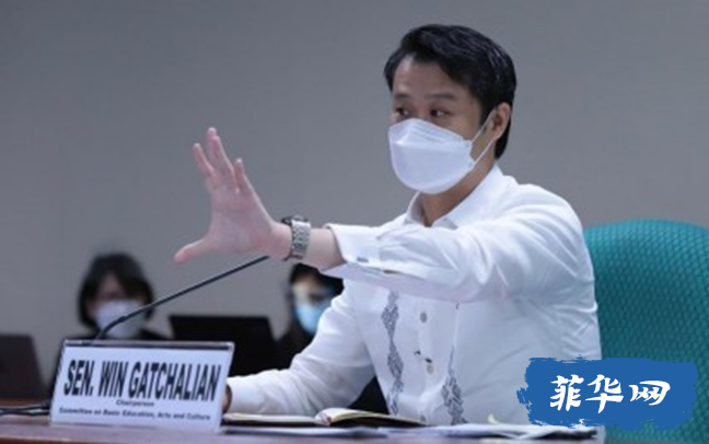 中国籍男子马某被捕！【视频】台风“奥鹿” 5号（最高级别）风球！多地停班停课！w22.jpg
