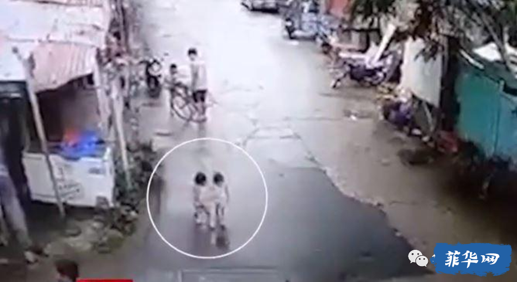 中国籍男子马某被捕！【视频】台风“奥鹿” 5号（最高级别）风球！多地停班停课！w30.jpg