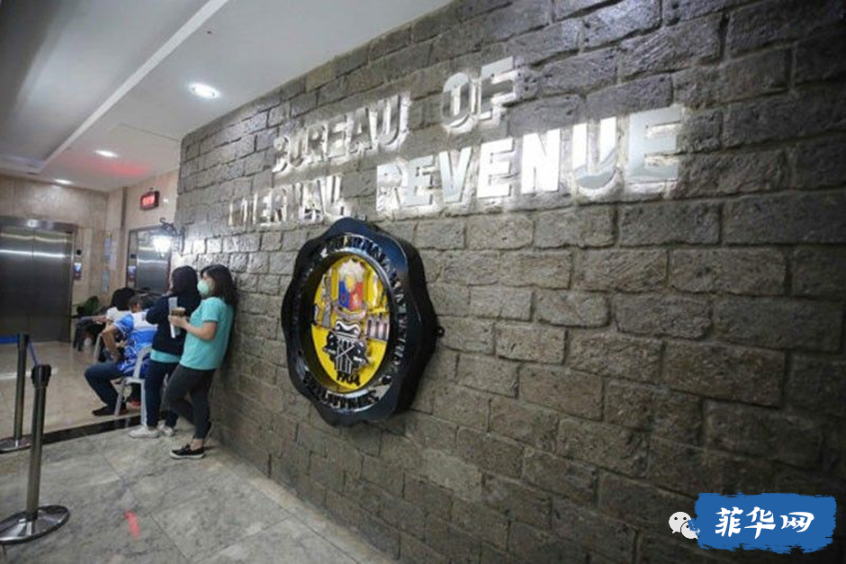 中国籍男子马某被捕！【视频】台风“奥鹿” 5号（最高级别）风球！多地停班停课！w33.jpg