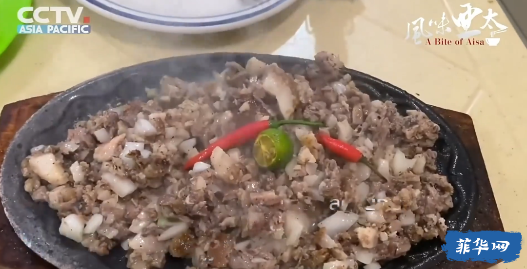 一天三顿米饭是标配，菲律宾哪些特色美食如此“下饭”？w10.jpg