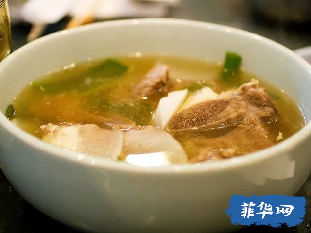 一天三顿米饭是标配，菲律宾哪些特色美食如此“下饭”？w13.jpg