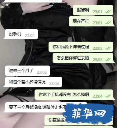73AD709A-82DD-4C3B-924C-EC30EFDCC11A.jpeg