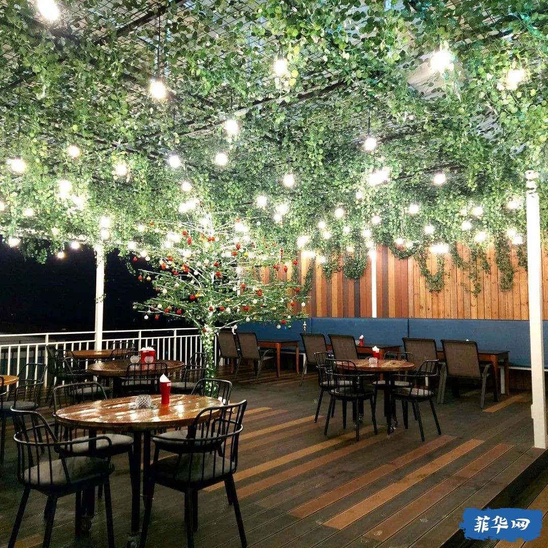 【菲律宾超大咖啡厅】Sky Garden给你极致浪漫的体验！w7.jpg