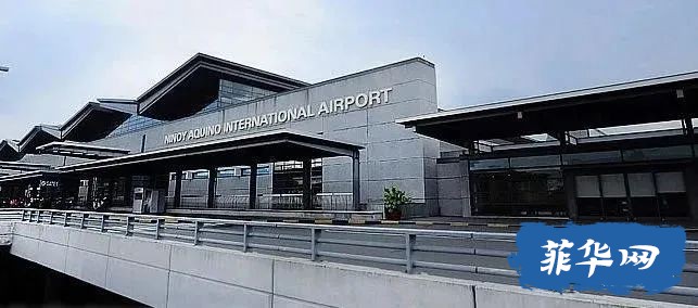 ​看看哪一个有更多的顾客，参议员提议将国际机场拆分为以马科斯和阿基诺命名的商业园区。w4.jpg
