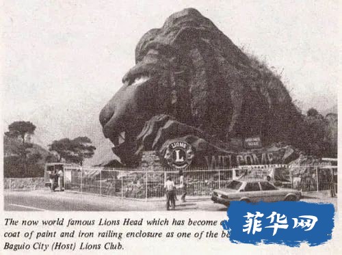 超齐全碧瑶必去景点合集！别再只骑马采草莓了！w4.jpg