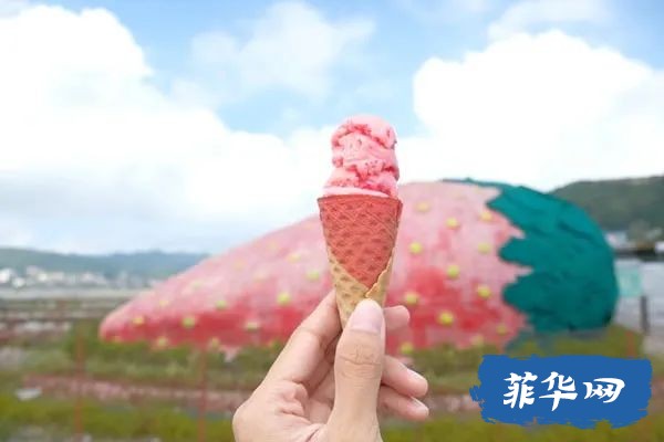 超齐全碧瑶必去景点合集！别再只骑马采草莓了！w12.jpg