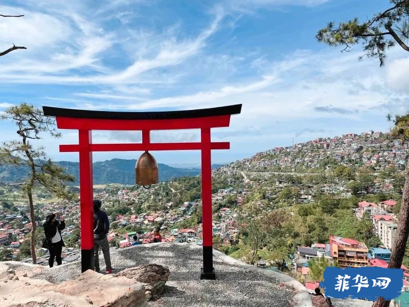 超齐全碧瑶必去景点合集！别再只骑马采草莓了！w26.jpg