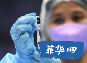 卫生部批准中国制造CORONAVAC为未成年人基本新肺疫苗之一w1.jpg