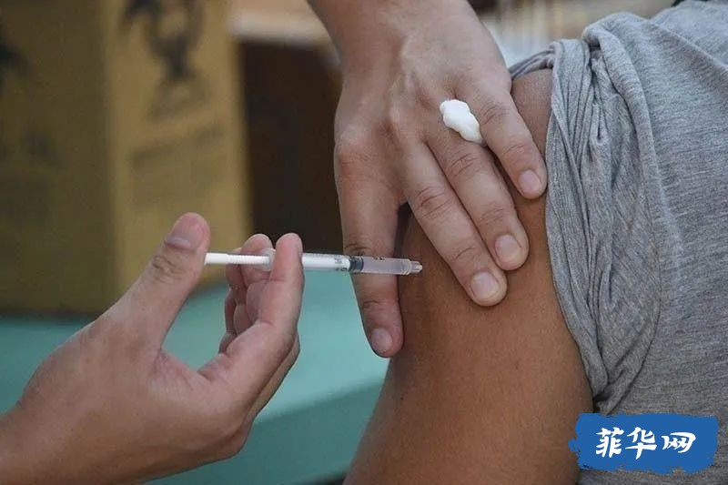 马尼拉大都会这一市政府拨款 1 亿比索用于二价新冠疫苗w4.jpg