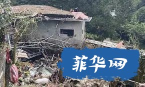 武六干烟花厂爆炸 10人受伤w1.jpg