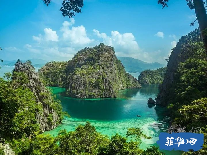 全球最令人向往的岛屿就在菲律宾！w9.jpg