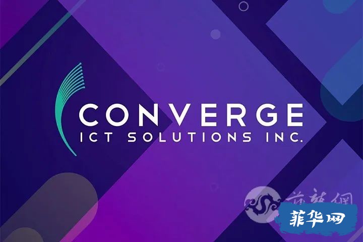 Converge免费为基础网络用户提速两倍！| 菲律宾轻轨暂无调价计划w9.jpg