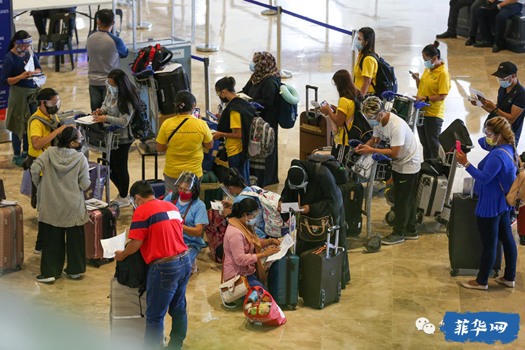 卢姓兄弟PG岛被捕！44名中国人被遣返回国！菲律宾每小时就有1人被强奸！w36.jpg