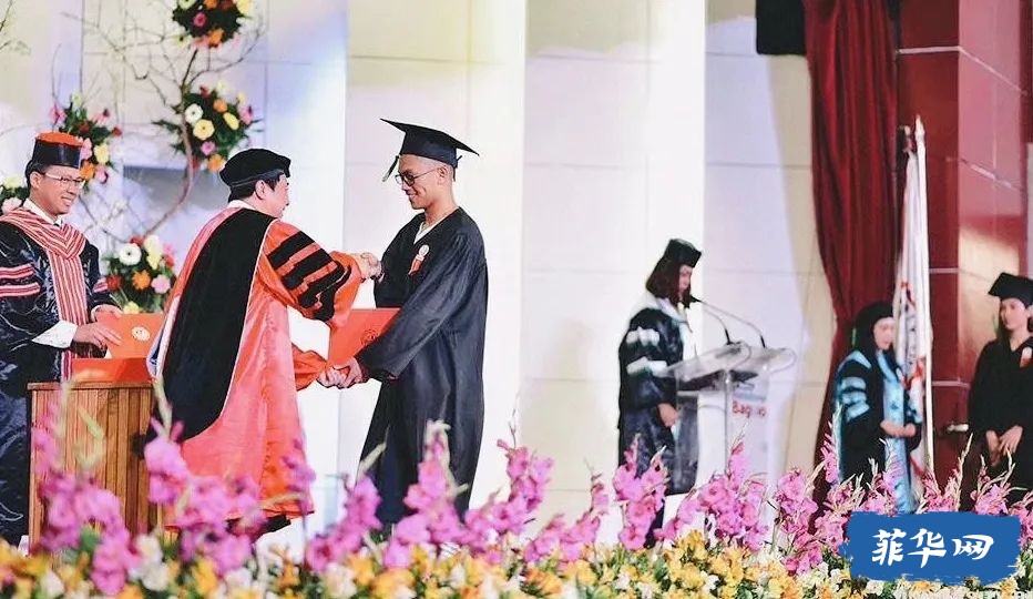 2023年菲律宾留学｜留学申请条件优势汇总w3.jpg