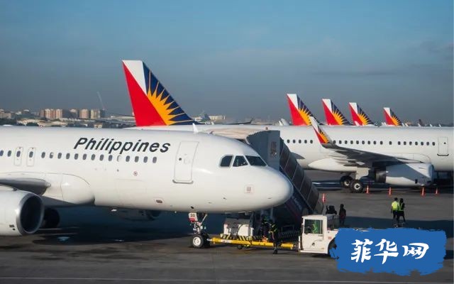 宿务航空增加香港等地航班班次！菲律宾航空更改部分国际航班航站楼！w9.jpg