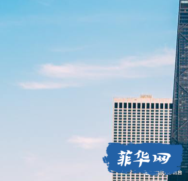 在菲律宾买股票就能拿投资移民签证SIRV!w9.jpg