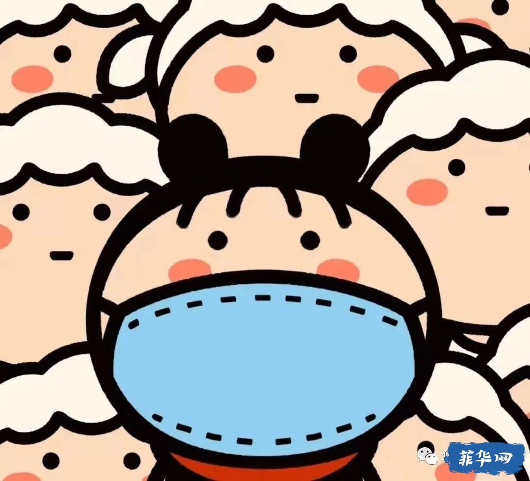 留学生回国入境“落地即阳”告诉了我们什么w3.jpg