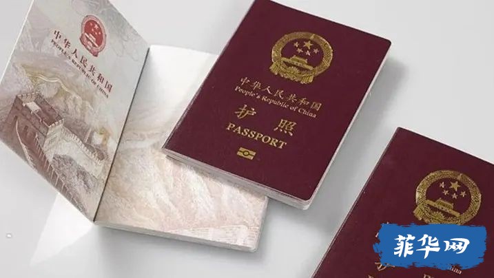 明年护照签证全放开；出境国家开始对中国游客有新规定w7.jpg