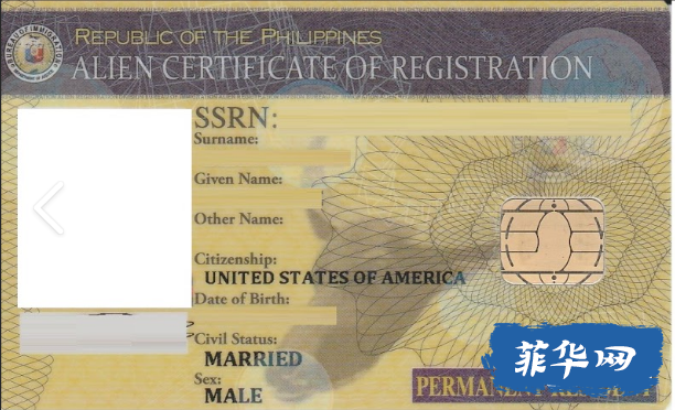 菲律宾大特赦签证也太好用了吧！w3.jpg