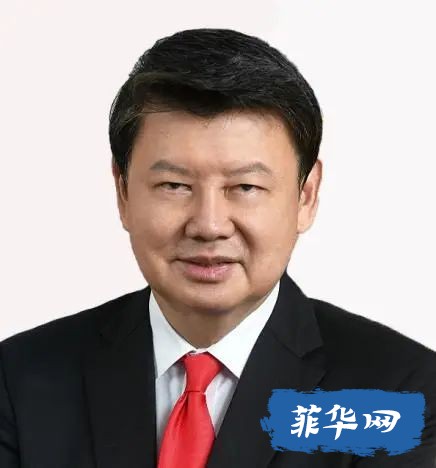 商总理事长林育庆博士新年文告w1.jpg