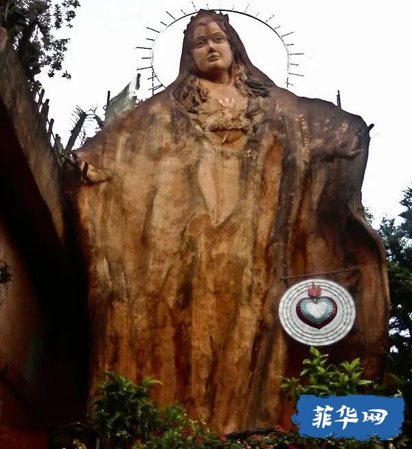 大雅台周末游，干货攻略w2.jpg
