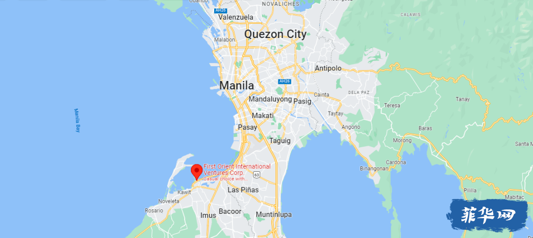 华人菲律宾甲米地被绑架遭勒索15200000赎金后获救——消停了2个月的绑匪们又活跃了起来w7.jpg