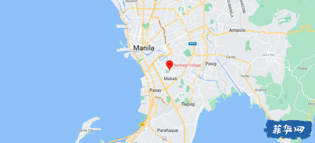 华人菲律宾甲米地被绑架遭勒索15200000赎金后获救——消停了2个月的绑匪们又活跃了起来w8.jpg