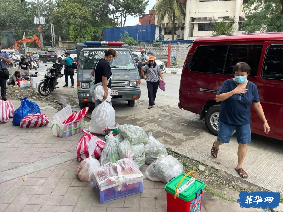 中国籍大毒枭陈一业被菲律宾移民局在马尼拉机场截获w9.jpg