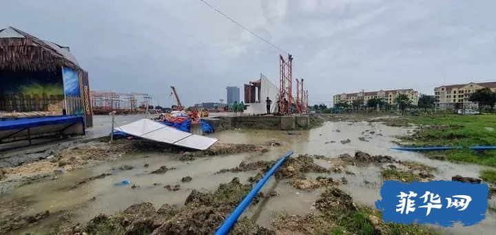 “圣婴会和她说说的！”——宿务省长和宿务市长泥浆中的仙奴诺之战w9.jpg