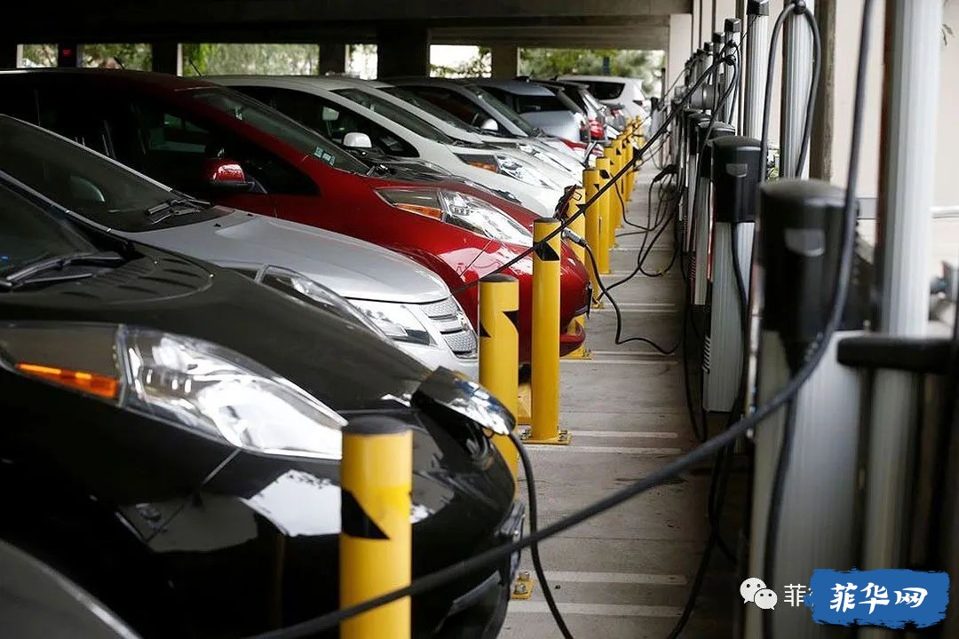 产业出海新趋势：新的电动汽车蓝海市场？菲律宾已将电动车关税降至零w1.jpg